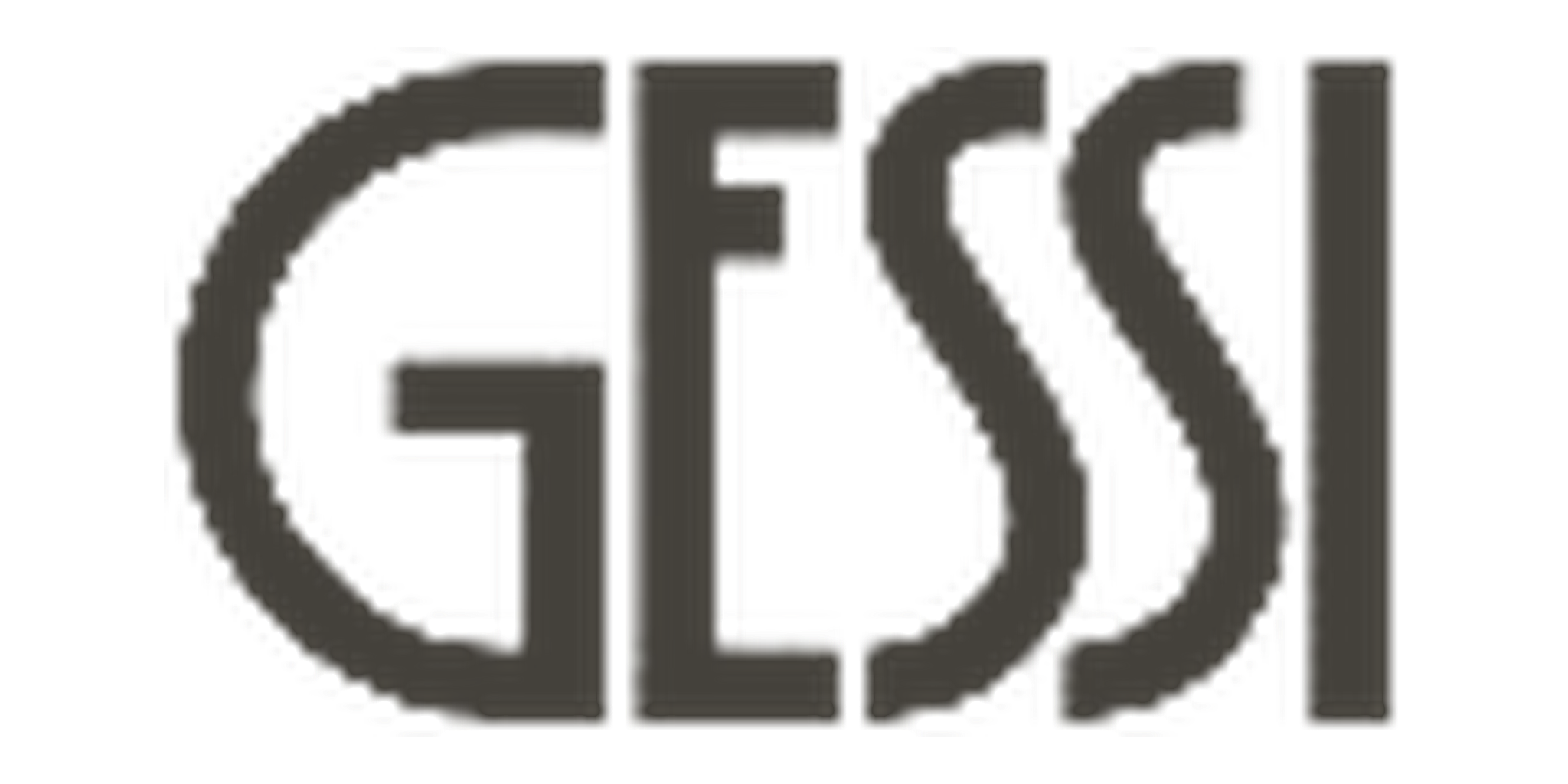 Gessi logo