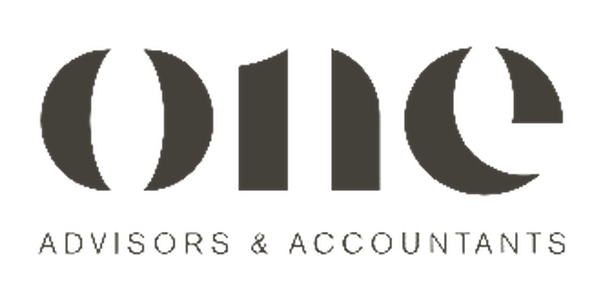O11C Advisors & Accountants logo