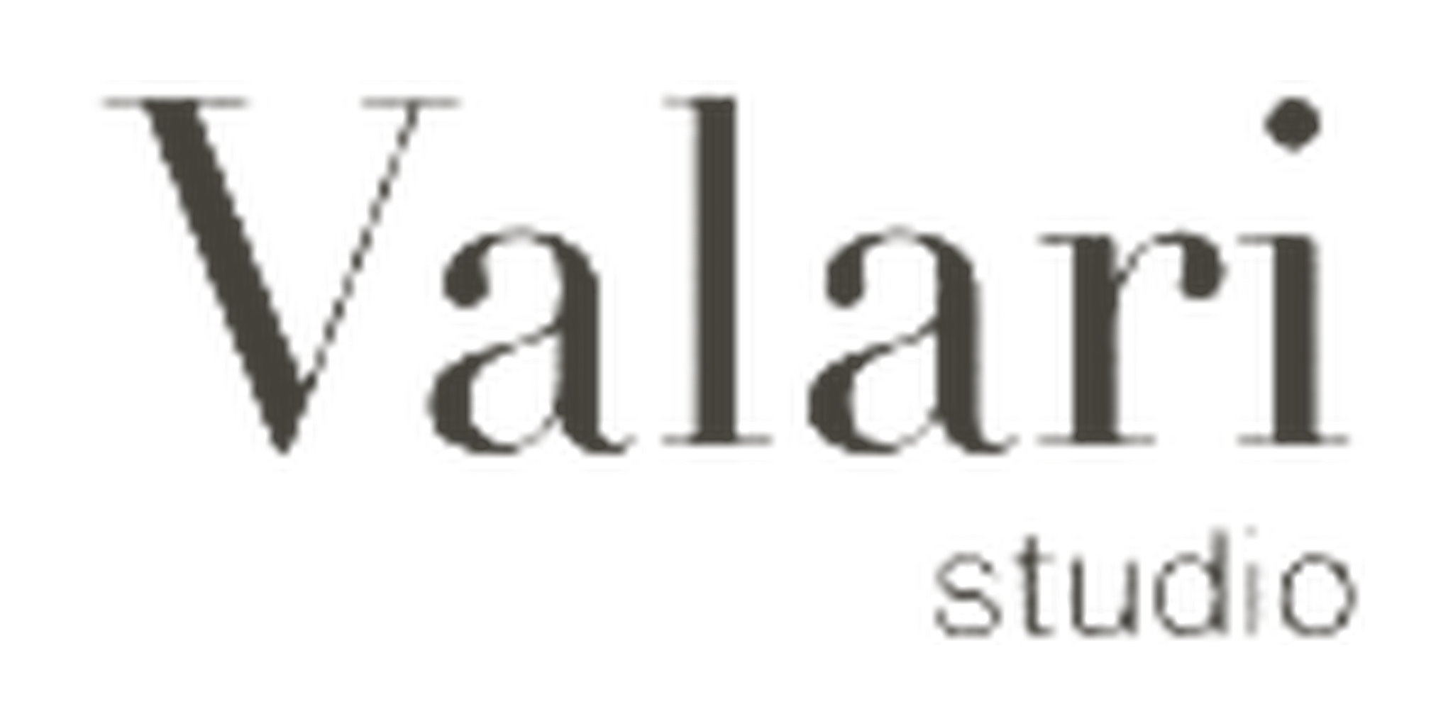 Valari Studio logo